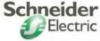 Schneider-electric