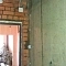 Электропроводка в трех-комнатной квартире ул. Калинина